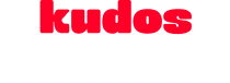 kudos-bet-logo