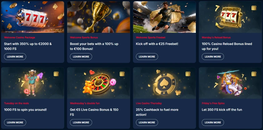kudos-bet-bonus